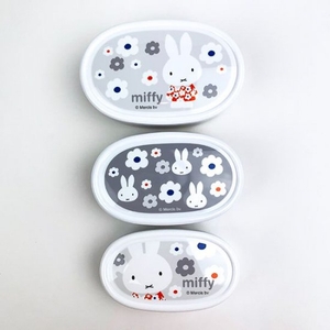 REPVht3JAlpaPbAth5lf.jpg?w=940&h=940