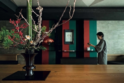 REQsbviIK38GH4gSGlol.jpg?w=940&h=940