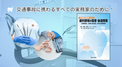 RER8lK93nmtskTzBB9br.png?w=940&h=940