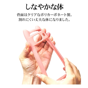 REShlSH5BcAGrMvHMkMt.jpg?w=940&h=940