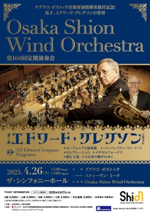 RESwENCfrMh35w5KUio4.jpg?w=940&h=940