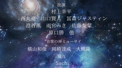 REWHLXFcaGtpVy4ZUf5R.jpeg?w=940&h=940