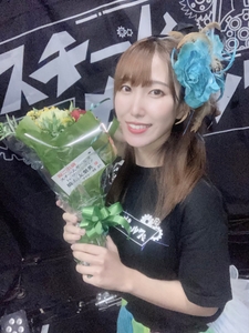 REYfXKp91Geye13hssdl.JPG?w=940&h=940