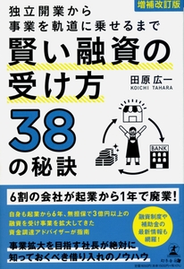 REa647XF9vBI5AoYFURp.jpeg?w=940&h=940