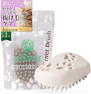 REc4naceM9siRTZB2ORB.jpg?w=940&h=940