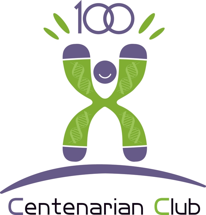 ※センテナリアン 100歳以上の長寿者(百寿者)