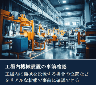 REcZwViDHT9Q9Hf1Y3fI.png?w=940&h=940