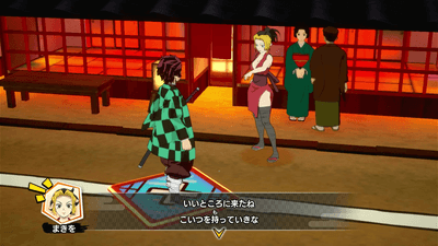 REczpNTKpMCQ7AQIWqYH.png?w=940&h=940