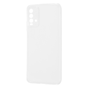 REdNwUIKBiJklWJvD4SO.jpg?w=940&h=940