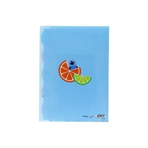 スンスンの文具