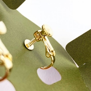 REjzofYRui3hMZhtOrdA.jpg?w=940&h=940