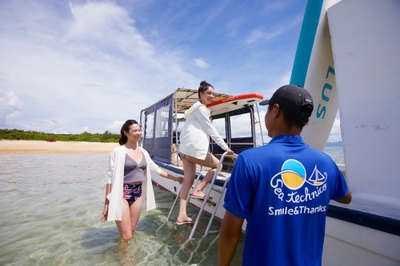 REk8R1V9m1YoWpvQJ3ig.jpg?w=940&h=940