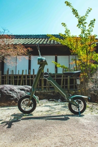 REko6qg7Tcnu7RG9Ehx1.jpg?w=940&h=940