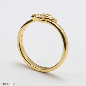 REl9AuZeLPBrkBAo6XmR.jpg?w=940&h=940