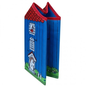 REmYO4EqC3QVrlbu9dO0.jpg?w=940&h=940