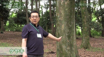 REmpKUNBXKMXLt84QPu8.jpg?w=940&h=940