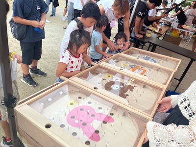 REn0B9IAGd07wlOHaaov.jpg?w=940&h=940