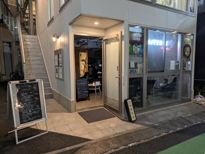 REt8zoYwEpkRijpEz3BL.jpg?w=940&h=940