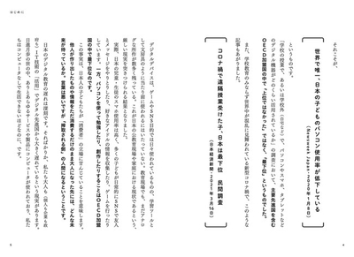 REthU58LcS0uVBXd3PJq.jpg?w=940&h=940