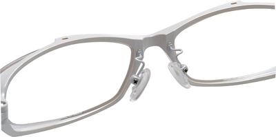 REuBnqsU5uaSC8aWOu4b.jpg?w=940&h=940