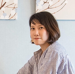 REwuOCLoJqhia16OaGyj.jpg?w=940&h=940