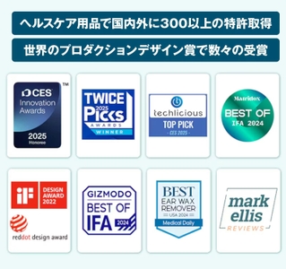 RExlTMkUReWFgkDc409X.jpeg?w=940&h=940