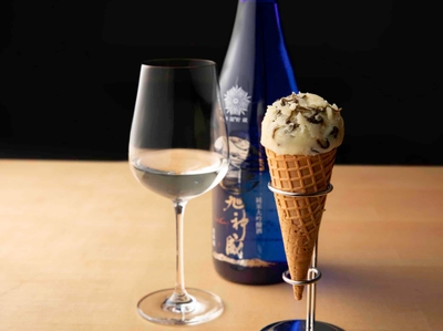 RF0K8EdzILF1693NPPXv.jpg?w=940&h=940