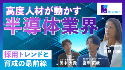 RF5WPlZKI81aVCTse4Er.png?w=940&h=940