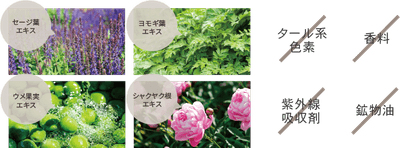 RF5ih85QwooFgFebeYYk.png?w=940&h=940