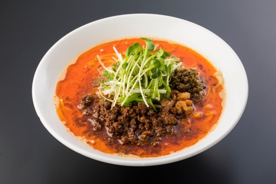 RF7kwkLibbr6JJUV8djI.jpg?w=940&h=940