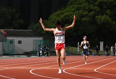 RF7pBcrsdmDjlTvPA4nj.jpg?w=940&h=940