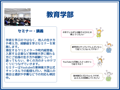 RF962LEmj6JaSrTGuHrc.png?w=940&h=940