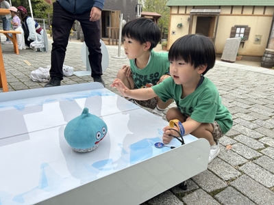 RFBjeIpaqCNz88pQPaB4.jpeg?w=940&h=940