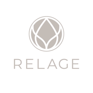 RFBldosFUMIkASjeSBZh.jpg?w=940&h=940