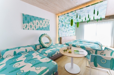 RFLQ7gy3TAmSzIVfiUHX.jpg?w=940&h=940