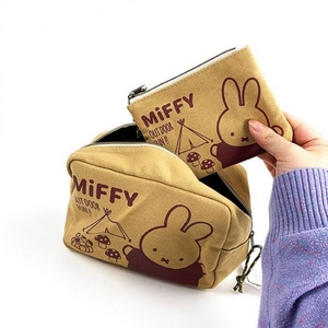 RFLZGg5MxaPvnWdg98wt.jpg?w=940&h=940