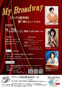 RFM0kywcPdYL0Q0iy05A.jpg?w=940&h=940