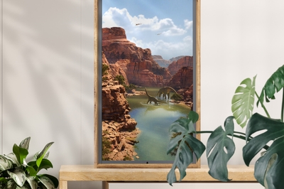 RFOfrHuvLlBpVNB2A4eZ.jpg?w=940&h=940