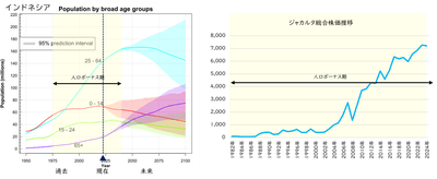RFOogLIz7UaXxk9nn0SF.png?w=940&h=940