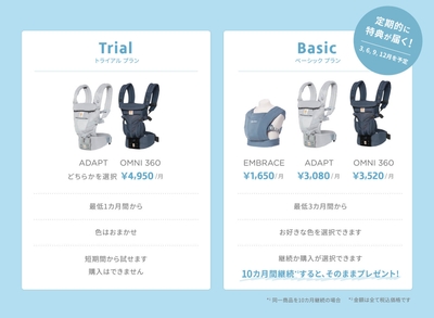 RFOrmBKVdDlxa3c6qp5z.jpg?w=940&h=940