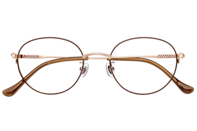 RFRHUoESUPcuuK3HGYW9.jpg?w=940&h=940