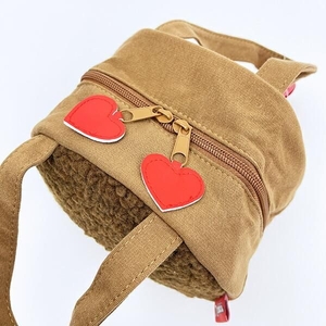 RFRXwthsPAt3HUyEW0K8.jpg?w=940&h=940