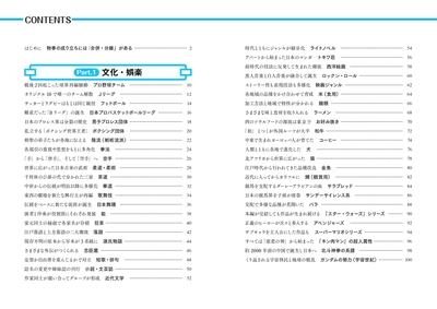 RFS4yK7A9riECsVPiKWb.jpg?w=940&h=940