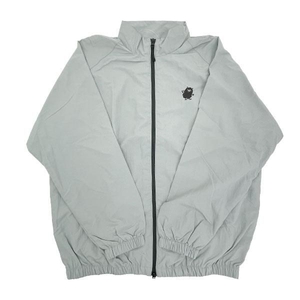 ムーミンジャケット