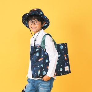 RFURbACdQPE6xKMkOppR.jpg?w=940&h=940