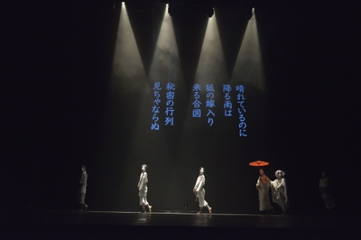 RFUSpF5ncO8ToKx6j6j6.jpeg?w=940&h=940