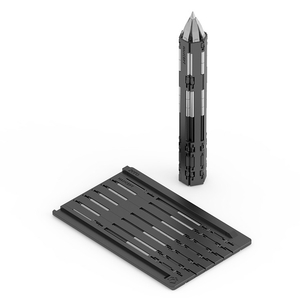 RFWZt3v0b4lD7TDZuvew.jpg?w=940&h=940