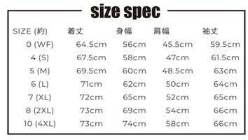 RFX3kAZTNKphWqY2m7zH.png?w=940&h=940