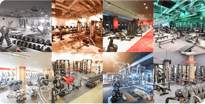 Asuemi提携店イメージ