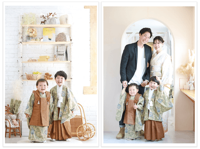 RFXm8bDWU0AE6nyAZuPU.png?w=940&h=940